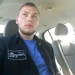 Meet your Posher, Austin